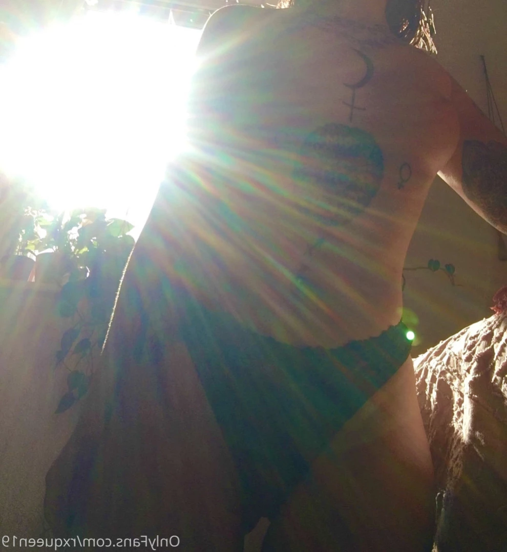 deactivated [ rxqueen19 ] Onlyfans leaked photo 15933283 on Hotleaks.tv