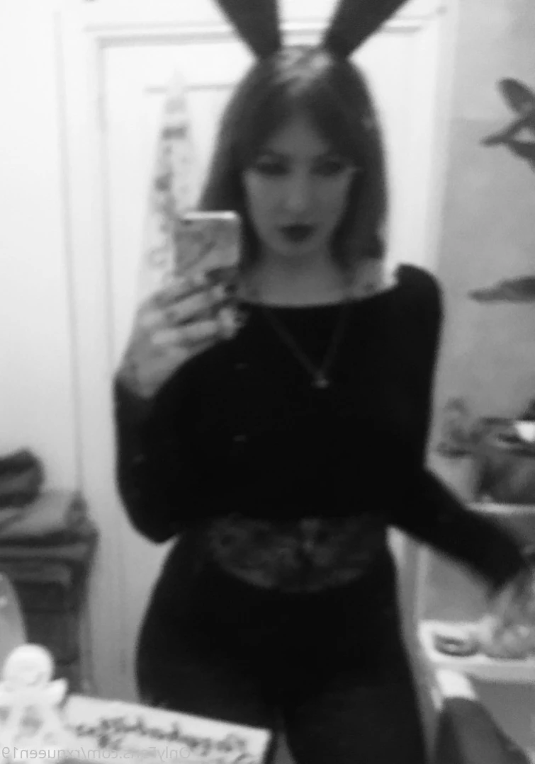 deactivated [ rxqueen19 ] Onlyfans leaked photo 15984768 on Hotleaks.tv