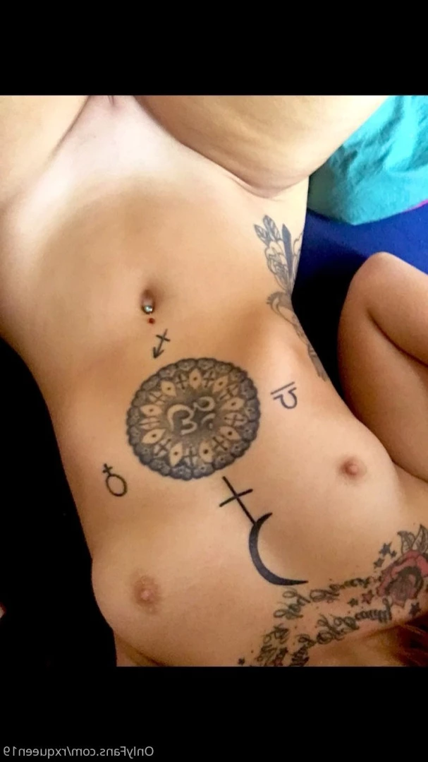 deactivated [ rxqueen19 ] Onlyfans leaked photo 16141273 on Hotleaks.tv