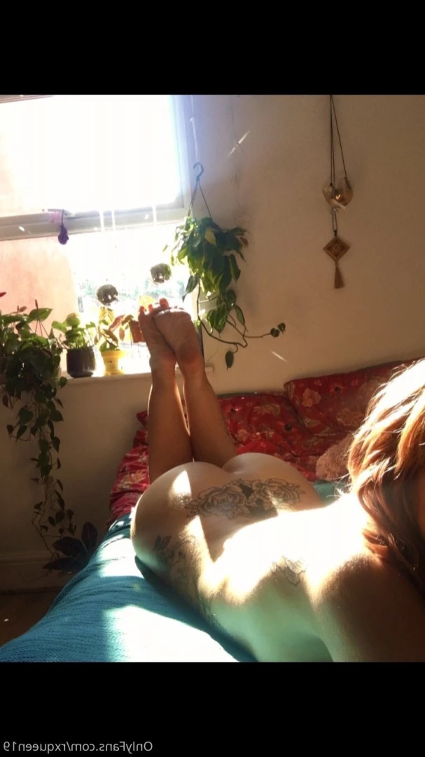 deactivated [ rxqueen19 ] Onlyfans leaked photo 16343928 on Hotleaks.tv