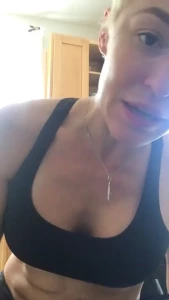 ryankeely Onlyfans leaked video 10014886 on Hotleaks.tv