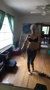 ryankeely Onlyfans leaked video 10014903 on Hotleaks.tv