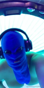 ryankeely Onlyfans leaked video 10014910 on Hotleaks.tv