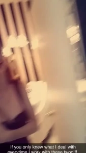 ryankeely Onlyfans leaked video 10014928 on Hotleaks.tv