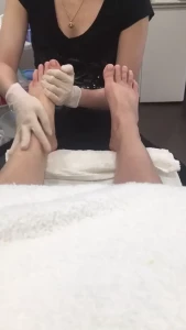ryankeely Onlyfans leaked video 10014929 on Hotleaks.tv