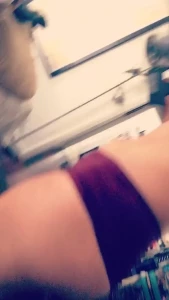 ryankeely Onlyfans leaked video 10014930 on Hotleaks.tv