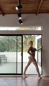 ryankeely Onlyfans leaked video 10014944 on Hotleaks.tv