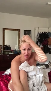 ryankeely Onlyfans leaked video 10014997 on Hotleaks.tv