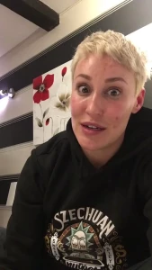 ryankeely Onlyfans leaked video 10015006 on Hotleaks.tv