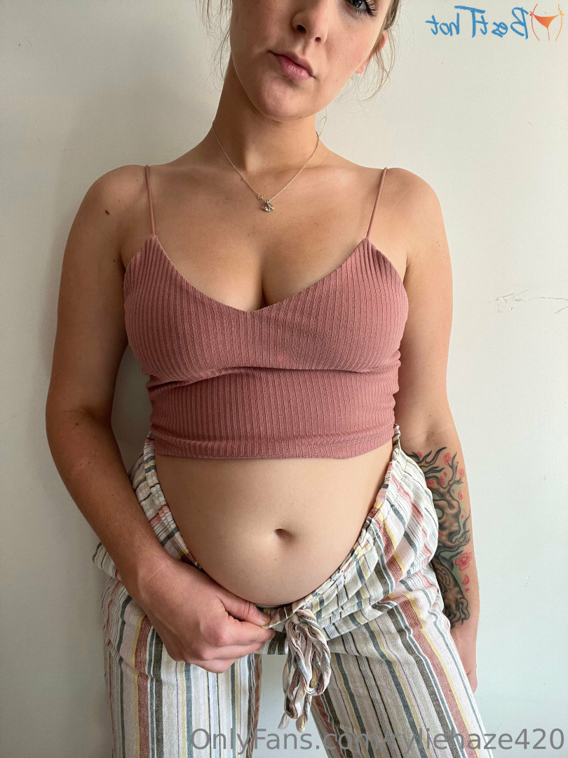 ryliehaze420 Onlyfans leaked photo 17108704 on Hotleaks.tv