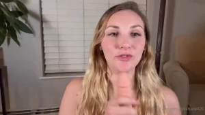 ryliehaze420 Onlyfans leaked video 18174471 on Hotleaks.tv