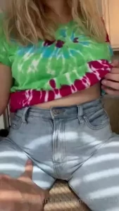 18174496