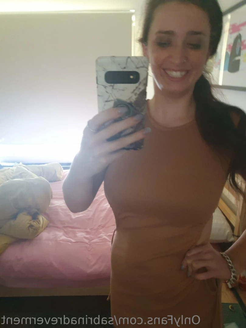 Sabrina Dreverment [ sabrinadreverment ] Onlyfans leaked photo 13993740 on Hotleaks.tv