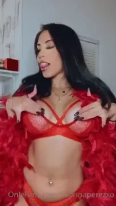 18174429