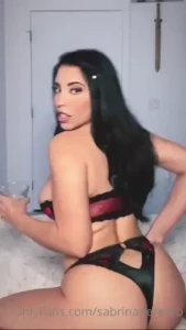 18174431