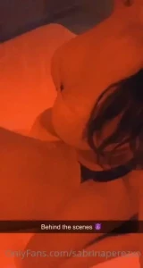 18174458