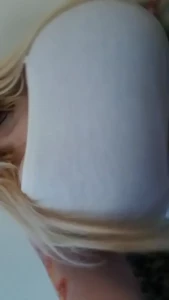 Sabrina Sabrok XXX [ sabrinasabrok ] Onlyfans leaked video 10013174 on Hotleaks.tv