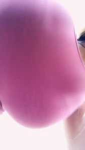 Sabrina Sabrok XXX [ sabrinasabrok ] Onlyfans leaked video 10013179 on Hotleaks.tv