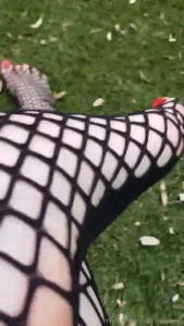 Sabrina Sabrok XXX [ sabrinasabrok ] Onlyfans leaked video 10013250 on Hotleaks.tv