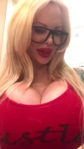 Sabrina Sabrok XXX [ sabrinasabrok ] Onlyfans leaked video 10013271 on Hotleaks.tv