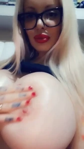 Sabrina Sabrok XXX [ sabrinasabrok ] Onlyfans leaked video 10013332 on Hotleaks.tv