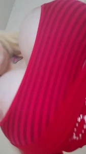 Sabrina Sabrok XXX [ sabrinasabrok ] Onlyfans leaked video 10013483 on Hotleaks.tv