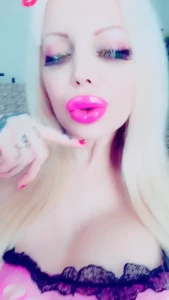 Sabrina Sabrok XXX [ sabrinasabrok ] Onlyfans leaked video 10013572 on Hotleaks.tv