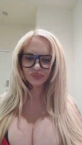 Sabrina Sabrok XXX [ sabrinasabrok ] Onlyfans leaked video 10013622 on Hotleaks.tv