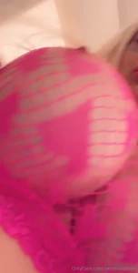 Sabrina Sabrok XXX [ sabrinasabrok ] Onlyfans leaked video 10013637 on Hotleaks.tv