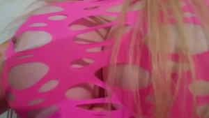 Sabrina Sabrok XXX [ sabrinasabrok ] Onlyfans leaked video 10013638 on Hotleaks.tv