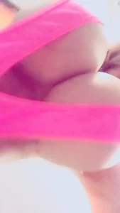 Sabrina Sabrok XXX [ sabrinasabrok ] Onlyfans leaked video 10013639 on Hotleaks.tv