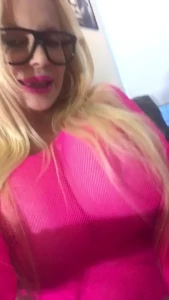 Sabrina Sabrok XXX [ sabrinasabrok ] Onlyfans leaked video 10013874 on Hotleaks.tv