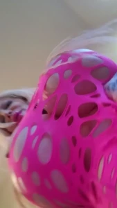 Sabrina Sabrok XXX [ sabrinasabrok ] Onlyfans leaked video 10014000 on Hotleaks.tv