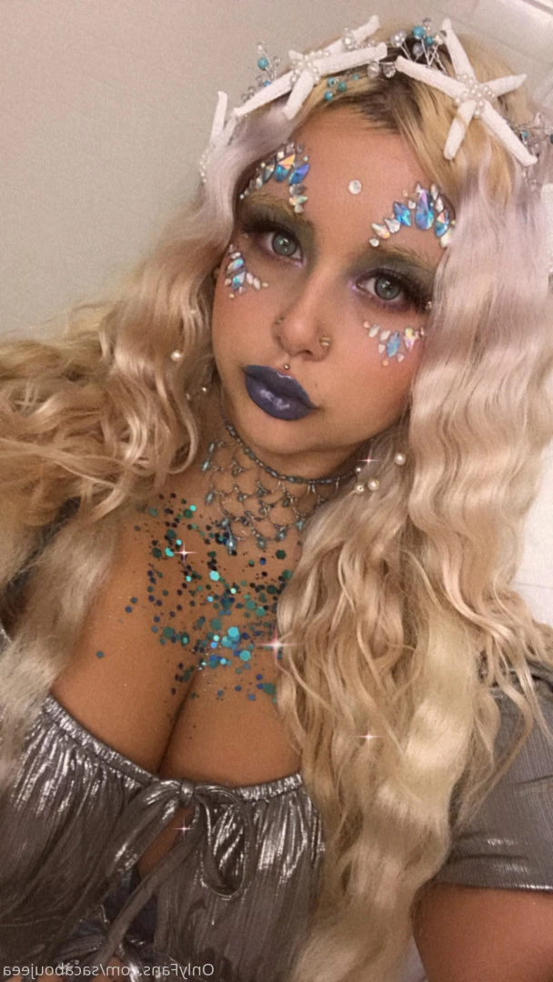 STARZ [ sacaboujeea ] Onlyfans leaked photo 9966565 on Hotleaks.tv