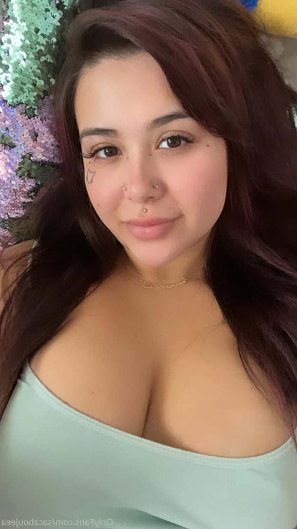 STARZ [ sacaboujeea ] Onlyfans leaked photo 9966629 on Hotleaks.tv