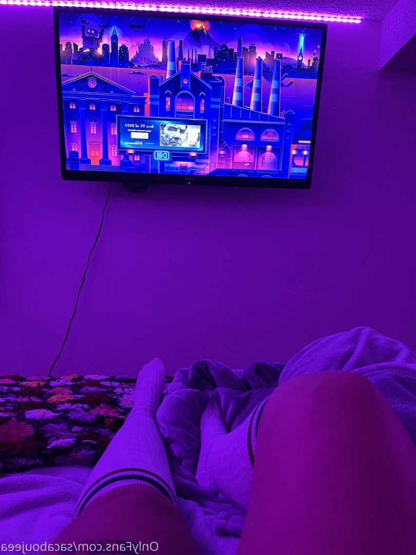 STARZ [ sacaboujeea ] Onlyfans leaked photo 9966798 on Hotleaks.tv