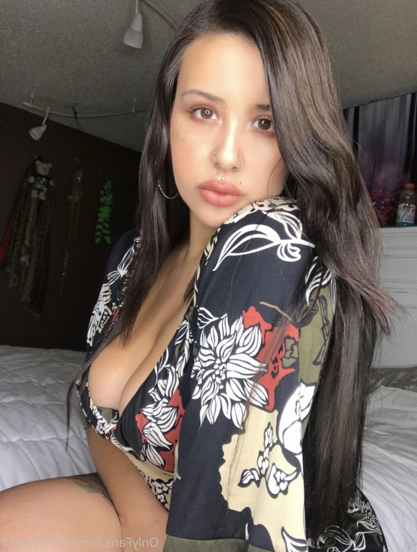 STARZ [ sacaboujeea ] Onlyfans leaked photo 9966860 on Hotleaks.tv
