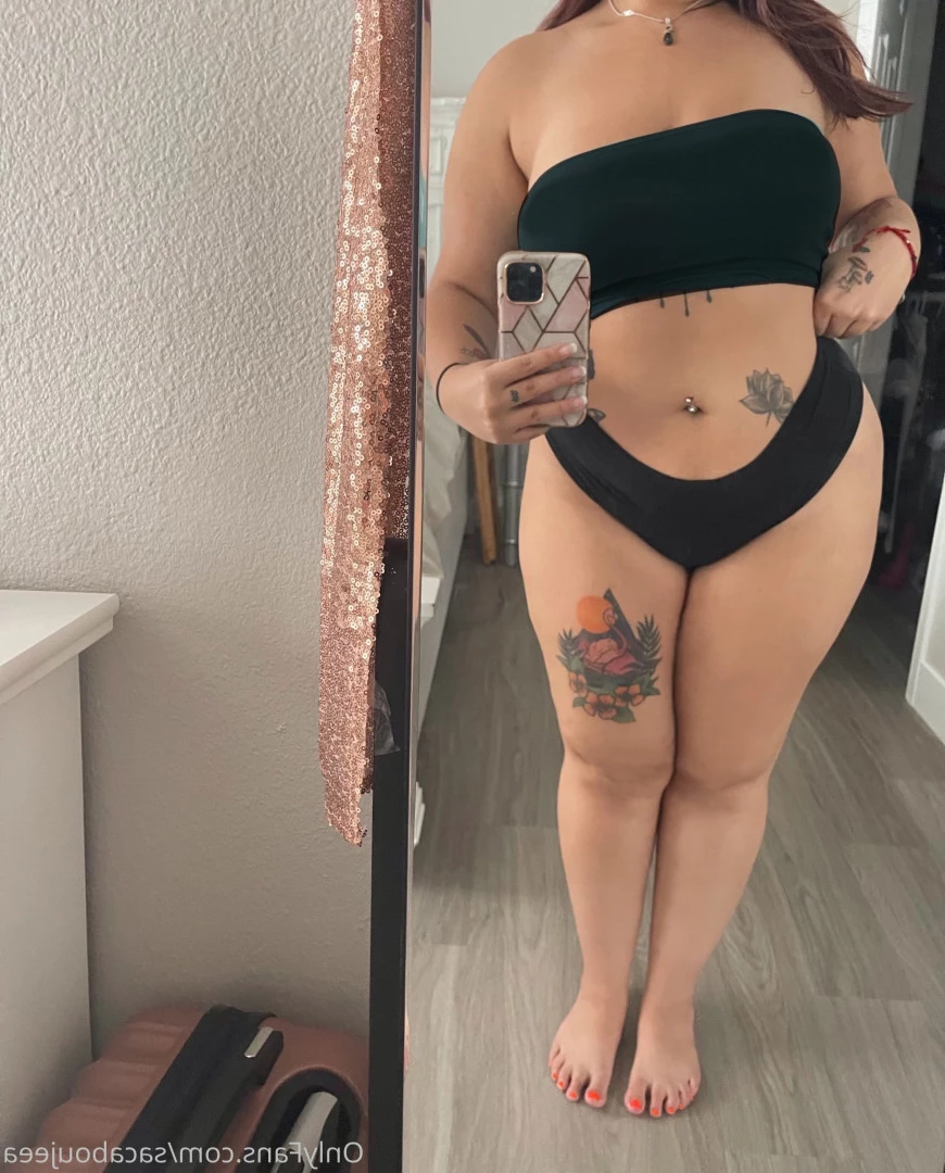 STARZ [ sacaboujeea ] Onlyfans leaked photo 9966976 on Hotleaks.tv