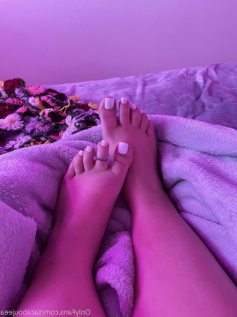 STARZ [ sacaboujeea ] Onlyfans leaked photo 9967160 on Hotleaks.tv