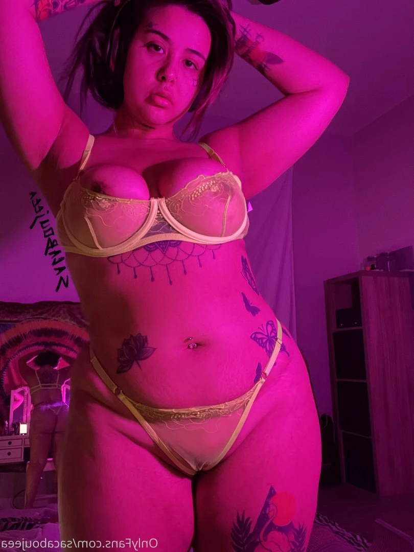 STARZ [ sacaboujeea ] Onlyfans leaked photo 9967196 on Hotleaks.tv