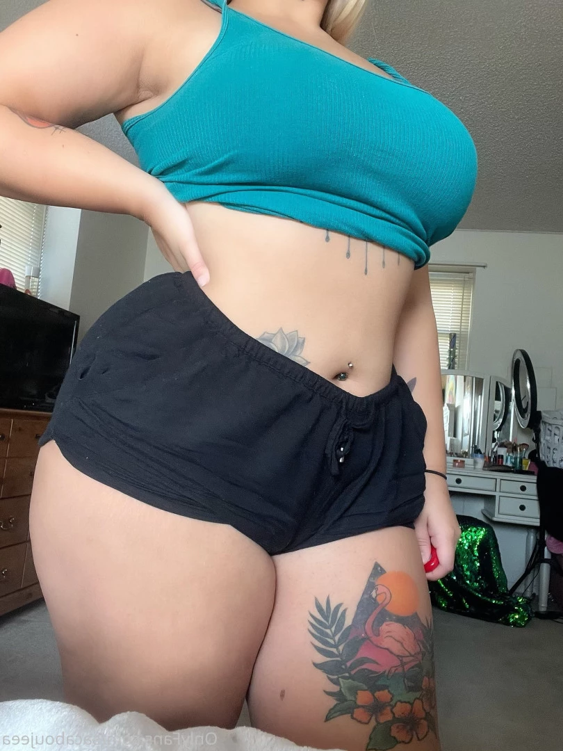 STARZ [ sacaboujeea ] Onlyfans leaked photo 9967316 on Hotleaks.tv