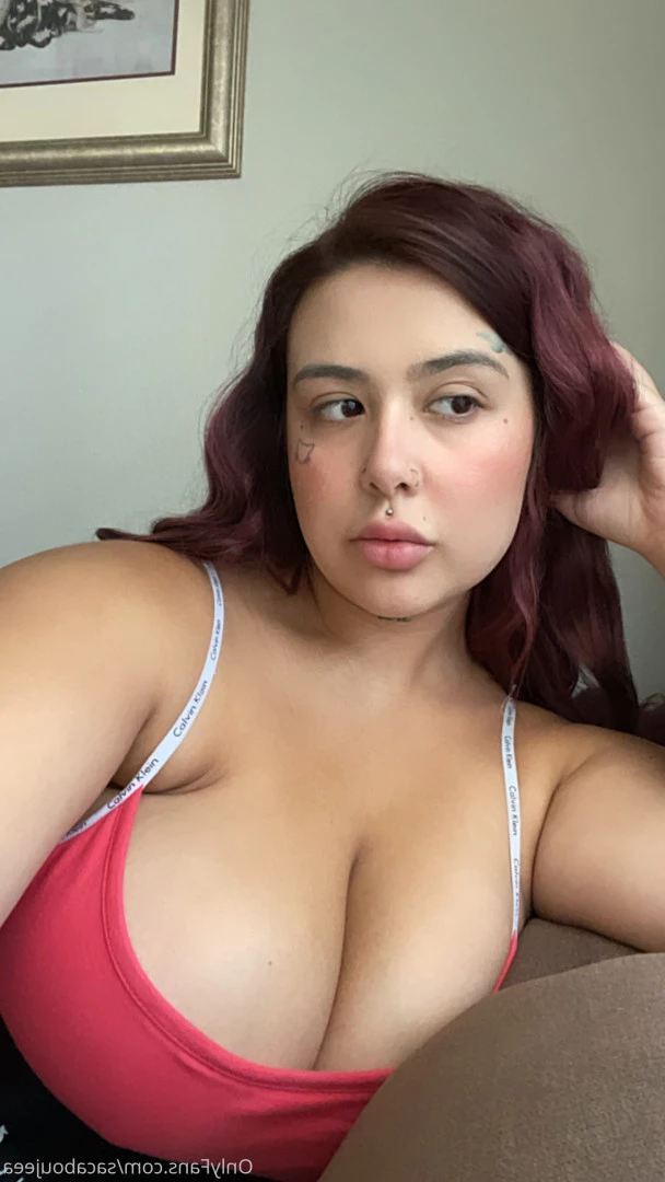STARZ [ sacaboujeea ] Onlyfans leaked photo 9967459 on Hotleaks.tv