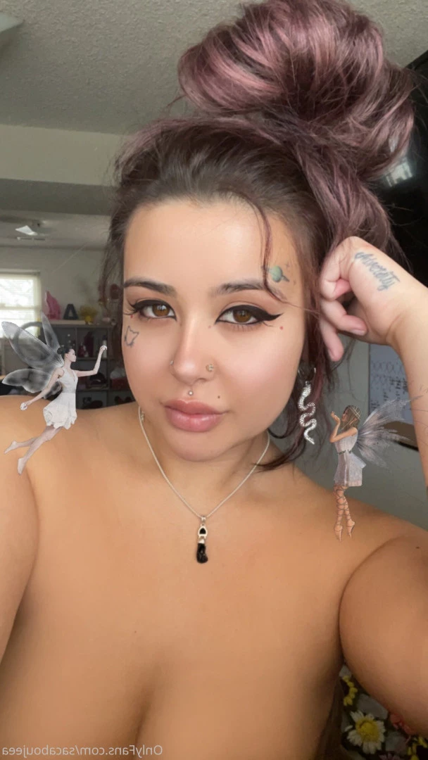 STARZ [ sacaboujeea ] Onlyfans leaked photo 9967536 on Hotleaks.tv