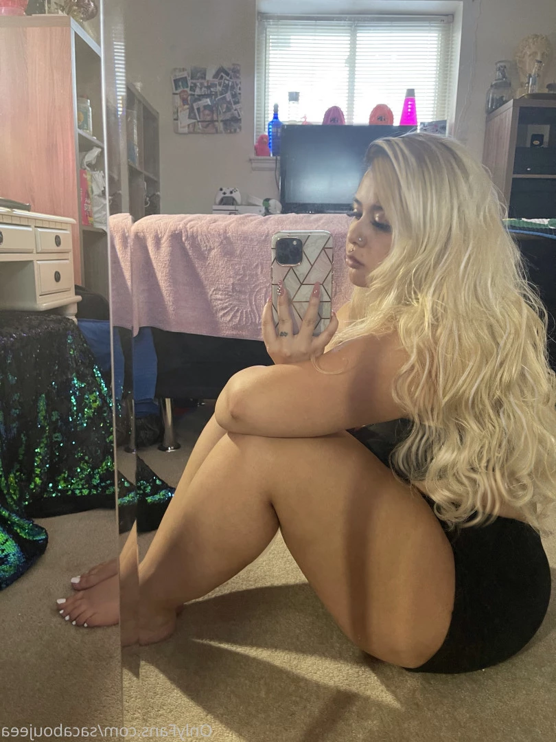 STARZ [ sacaboujeea ] Onlyfans leaked photo 9967698 on Hotleaks.tv