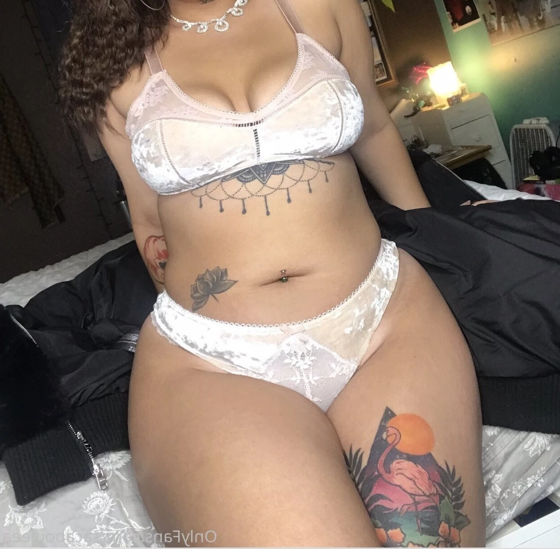 STARZ [ sacaboujeea ] Onlyfans leaked photo 9968000 on Hotleaks.tv