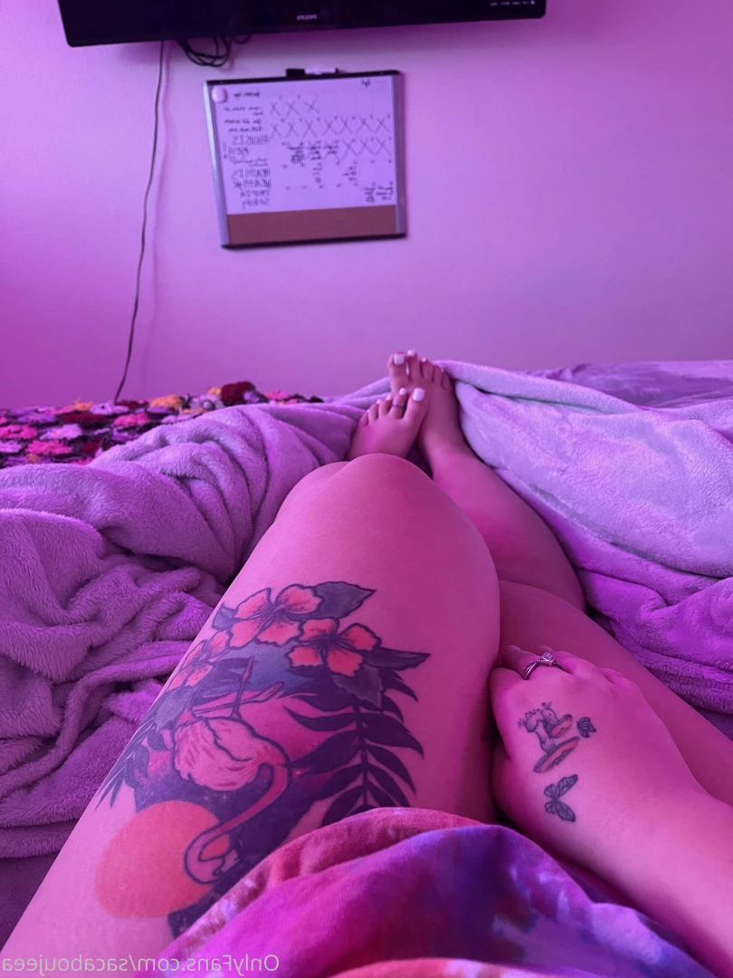 STARZ [ sacaboujeea ] Onlyfans leaked photo 9968049 on Hotleaks.tv