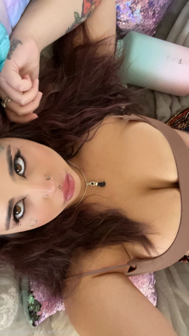 STARZ [ sacaboujeea ] Onlyfans leaked photo 9968179 on Hotleaks.tv