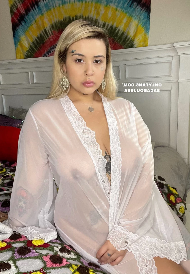 STARZ [ sacaboujeea ] Onlyfans leaked photo 9968200 on Hotleaks.tv