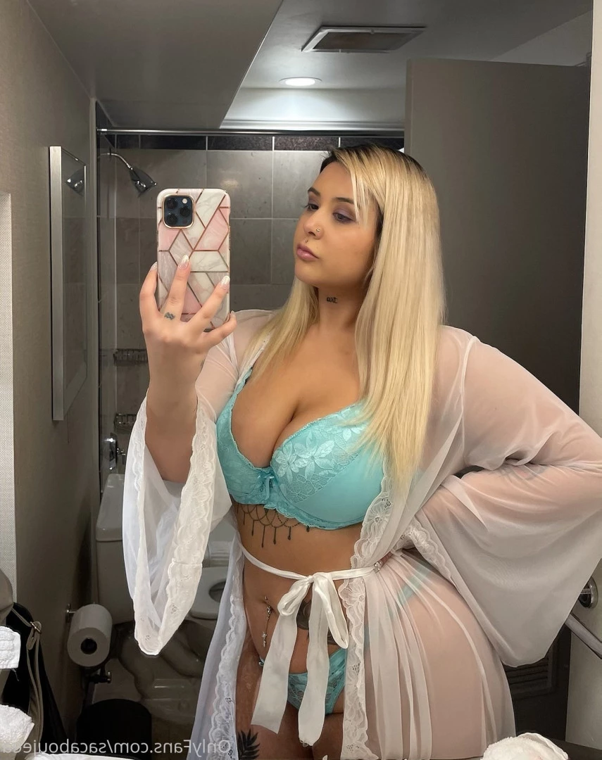 STARZ [ sacaboujeea ] Onlyfans leaked photo 9968263 on Hotleaks.tv
