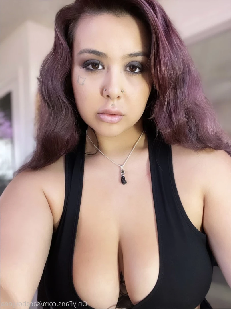 STARZ [ sacaboujeea ] Onlyfans leaked photo 9968349 on Hotleaks.tv